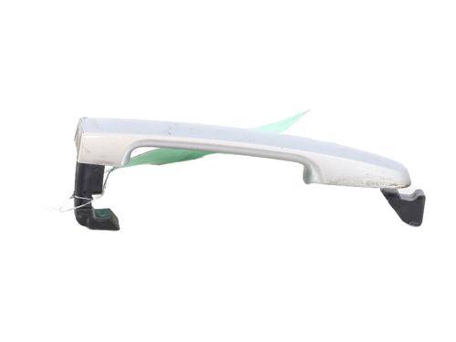 Front right exterior door handle TOYOTA AYGO (_B4_) 1.0 (KGB40) | BP29440546C129 