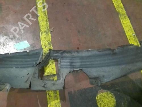 Wheel arch CHRYSLER PT CRUISER (PT_) 2.2 CRD | BP20357399C56 