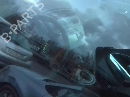 Left headlight SEAT TOLEDO III (5P2) 2.0 TDI 16V | BP20353009C28 