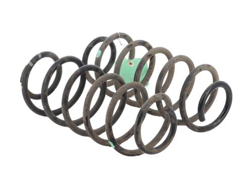 Shock absorber spring TOYOTA AYGO (_B4_) 1.0 (KGB40) | BP29407633C152 