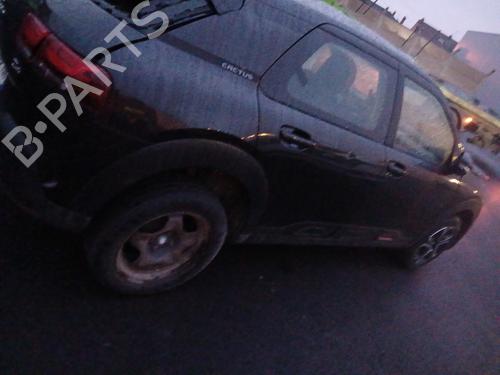 Front right window mechanism CITROËN C4 CACTUS 1.5 BlueHDi 100 | BP27329906C23  - Image 6