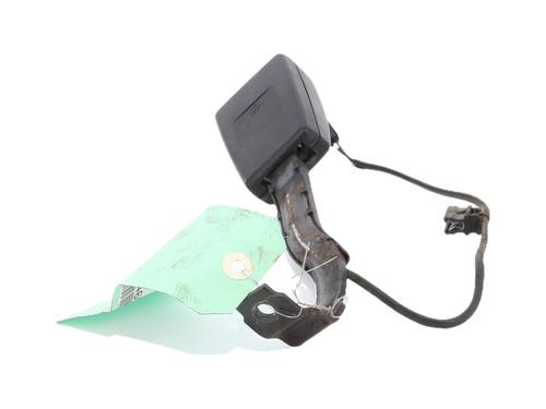 seat-buckle-vw-passat-b6-variant-3c5-2005-2006-2007-2008-2009-2010-2011-34050971 main image