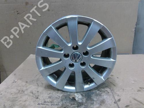 Felge für VW PASSAT B6 (3C2) 1.9 TDI (105 hp) 32184922