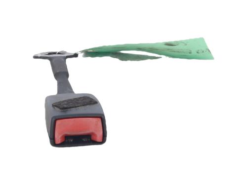 Seat buckle AUDI A4 B7 (8EC) 2.0 TDI 16V | BP39519327I32 - Image 2