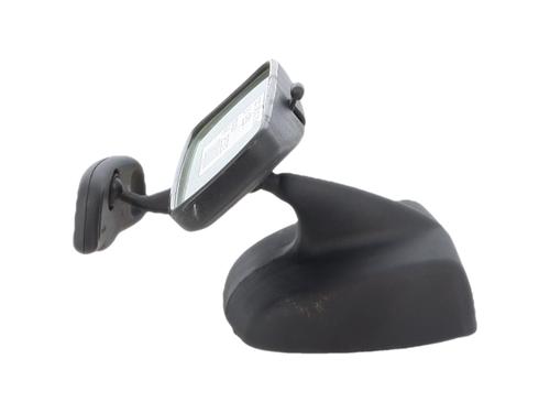 Rear mirror PEUGEOT EXPERT Tepee (VF3X_) 2.0 HDi 140 | BP34385500I6  - Image 5