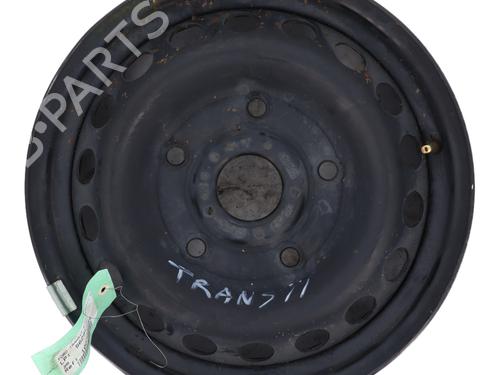 Fælk FORD TRANSIT V363 Van (FCD, FDD) E-TRANSIT | BP24374703C45 - Image 2