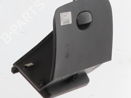 Used Glove box Glove box CITROËN C3 I (FC_, FN_) 1.4 HDi (68 hp) 29896457 29896457