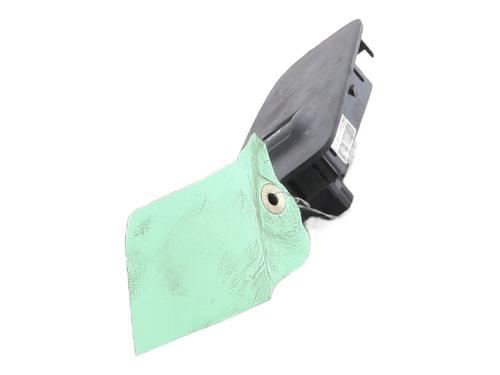 Right front window switch PEUGEOT BOXER Van 2.2 HDi 120 | BP33057133I26 - Image 3