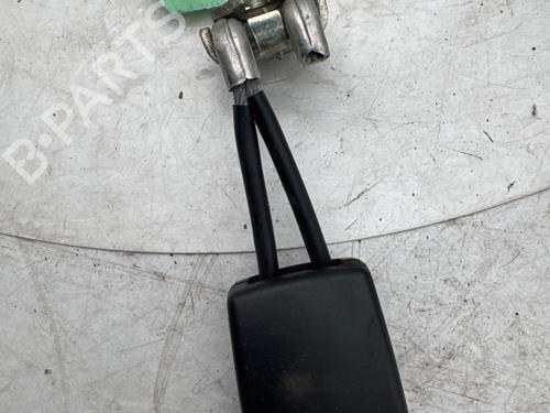 Seat buckle VW PASSAT B5.5 (3B3) | BP37085827I32 - Image 4