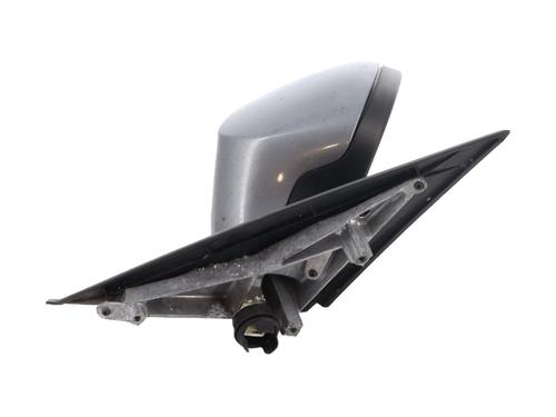 Used Right mirror Right mirror 23214770 23214770
