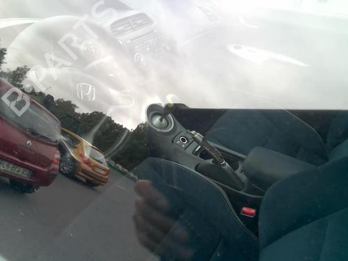 Front left window mechanism HONDA CIVIC VIII Hatchback (FN, FK) 2.2 CTDi (FK3) | BP20361905C22 