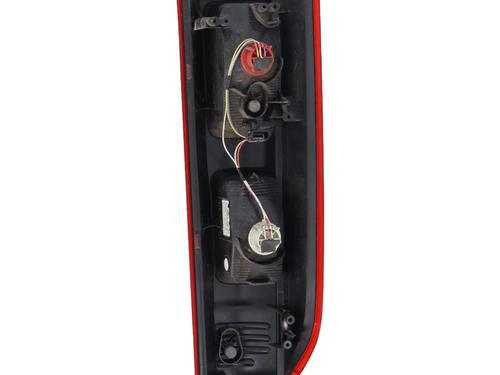 Right taillight RENAULT TRAFIC III Bus (JG_) 1.6 dCi 125 (JGMH) | BP29896671C35  - Image 5