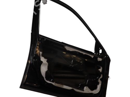 Right front door SAAB 9-3 (YS3F, E79, D79, D75) 1.9 TiD | BP23788523C3 
