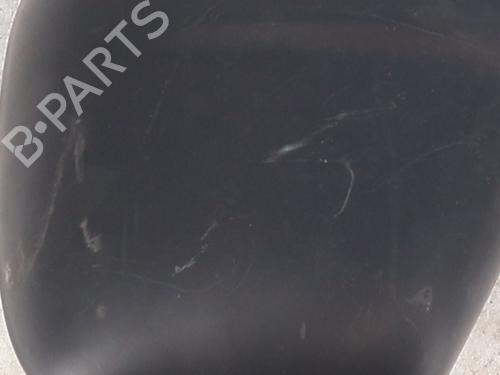 Retrovisor esquerdo PEUGEOT PARTNER Tepee 1.6 BlueHDi 120 | BP38002372C26 - Image 2