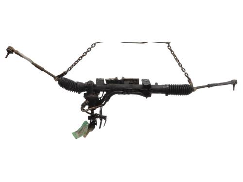 Steering rack RENAULT ESPACE IV (JK0/1_) 2.2 dCi (JK0H) | BP29407570M22 
