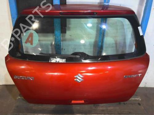 Bakluke CC/Kombi-Kupé SUZUKI SWIFT III (MZ, EZ) 1.3 DDiS (RS413D) (75 hp) 20350554
