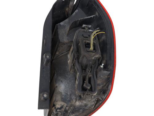 Left taillight RENAULT GRAND SCÉNIC II (JM0/1_) 1.5 dCi (JM1E) | BP29342056C34 