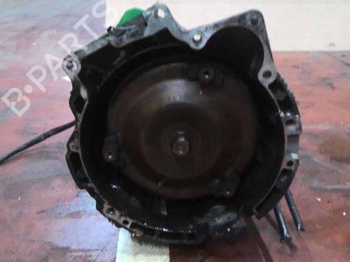 Gearbox BMW 3 Compact (E36) 316 i | BP32709316M3  - Image 8