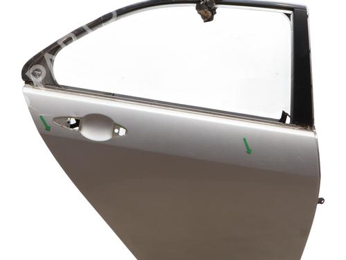 right-rear-door-honda-accord-vii-cl-cn-2003-2004-2005-2006-2007-2008-2009-2010-2011-2012-32427511 main image