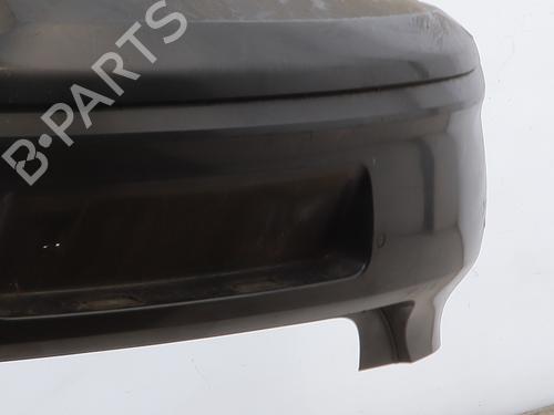 Bumper achter Bumper achter VW POLO V (6R1, 6C1) [2009-2022] 36791953 36791953