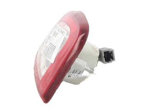 Left tailgate light RENAULT TWINGO II (CN0_) 1.2 16V (CN04, CN0B) | BP27214048C79 - Image 3