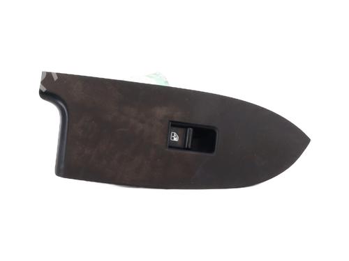 Used Right front window switch Right front window switch ALFA ROMEO GIULIETTA (940_) 1.6 JTDM (940FXD1A) (105 hp) 32446226 32446226