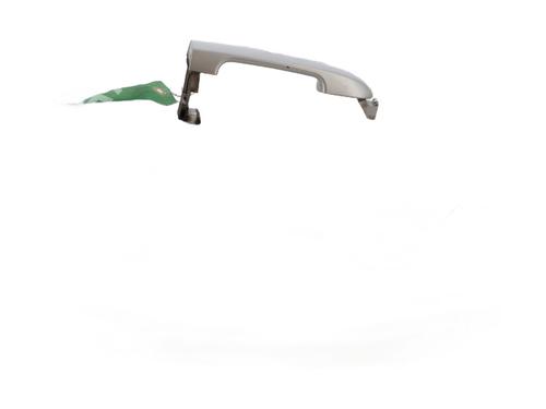 Rear left exterior door handle HYUNDAI i30 (FD) 1.6 CRDi | BP28504467C130