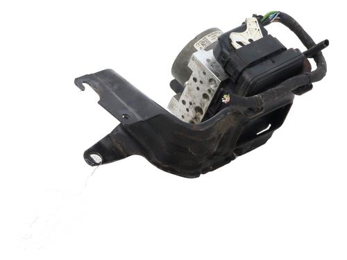 ABS pump PEUGEOT 208 I (CA_, CC_) 1.6 HDi / BlueHDi 75 | BP29600245M43