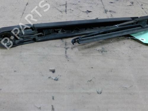 rear-windshield-wiper-arm-opel-zafira-tourer-c-p12-2011-28026819 main image
