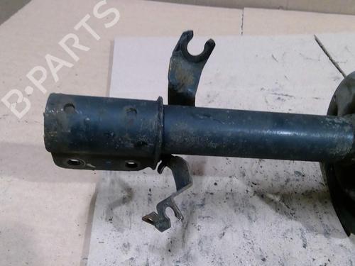 Right front shock absorber DACIA SANDERO II 1.5 dCi | BP32041154M17 - Image 2