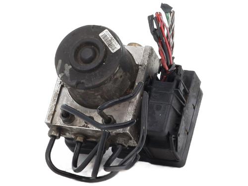 ABS pump FORD FOCUS C-MAX (DM2) 1.6 TDCi | BP31287869M43 - Image 2