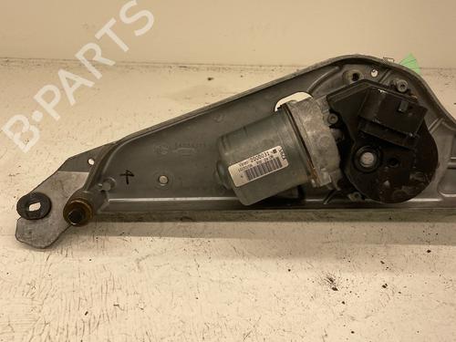 Front wiper motor CADILLAC STS 3.6 | BP37743064M29 - Image 5