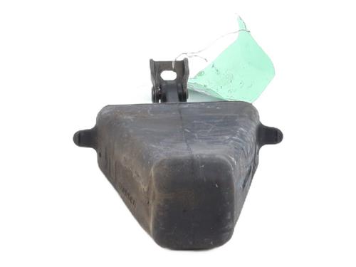 Used Hinge/Door check strap BMW 5 (E60) 525 d (177 hp) 31287658