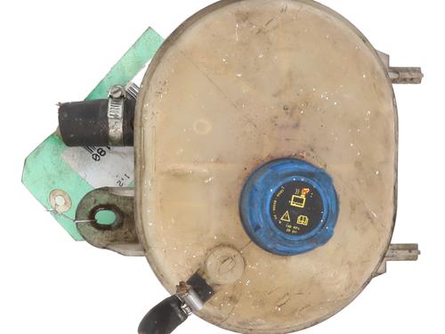 Expansion tank FORD KA (RU8) 1.3 TDCi | BP29407527C120