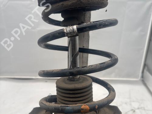 right-front-shock-absorber-renault-scenic-iii-jz01_-2008-2009-2010-2011-2012-2013-2014-2015-2016-31987989 main image