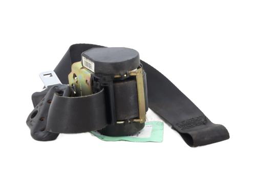Front left belt tensioner CITROËN XSARA Coupe (N0) 1.4 i | BP29493150C87 