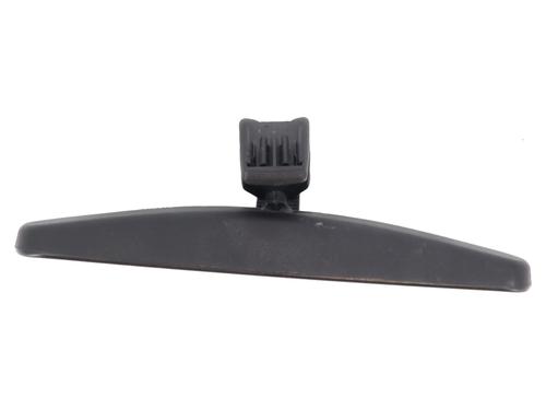 Rear mirror RENAULT CLIO IV (BH_) 1.5 dCi 75 | BP29758515I6