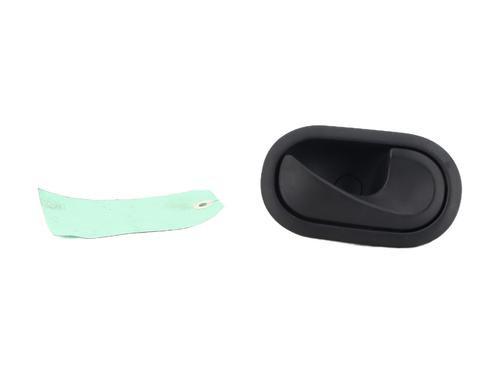 Front right interior door handle RENAULT TWINGO II (CN0_) 1.2 (CN0D) | BP28614708I14 - Image 3