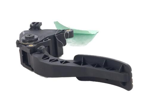 Módulo eletrónico RENAULT MEGANE III Hatchback (BZ0/1_, B3_) 1.5 dCi (BZ09, BZ0D, BZ1W, BZ29, BZ14) (110 hp) 31655515