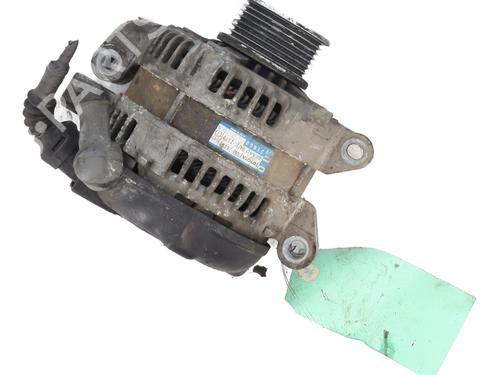 Alternator TOYOTA RAV 4 III (_A3_) 2.2 D 4WD (ALA30_, ALA30R) | BP32383116M7