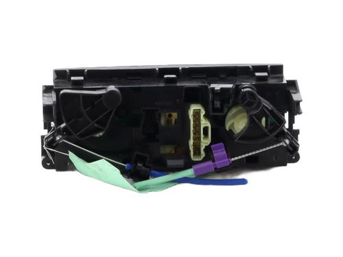 Climate control PEUGEOT 207 (WA_, WC_) 1.4 HDi | BP28048321I5 