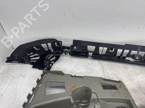 Used Rear bumper bracket Rear bumper bracket 39167352 39167352