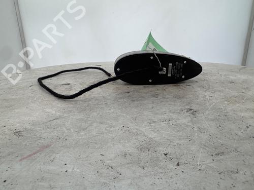 Left front window switch MERCEDES-BENZ E-CLASS (W211) E 320 CDI (211.026) | BP36955616I27 - Image 4