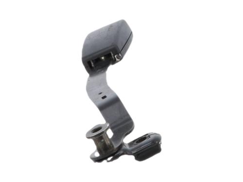 Used Seat buckle Seat buckle VW BORA I (1J2) 1.9 TDI (101 hp) 40223113 40223113