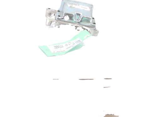 ecu-airbags-renault-laguna-ii-bg01_-2001-2002-2003-2004-2005-2006-2007-36150447 main image