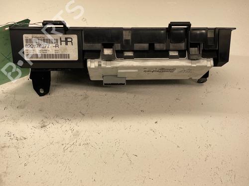 Instrument cluster RENAULT TWINGO II (CN0_) 1.2 16V (CN04, CN0B) | BP36761236C47 - Image 5