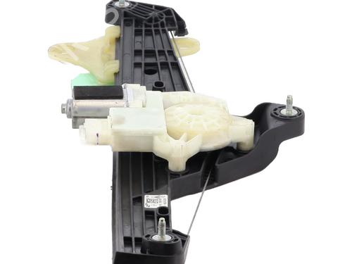Front left window mechanism RENAULT CLIO V (B7_) 1.6 E-TECH 140 (B7MU) | BP37742644C22 - Image 3