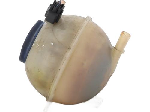 Expansion tank VW POLO III (6N1) 64 1.9 D | BP29041904C120 