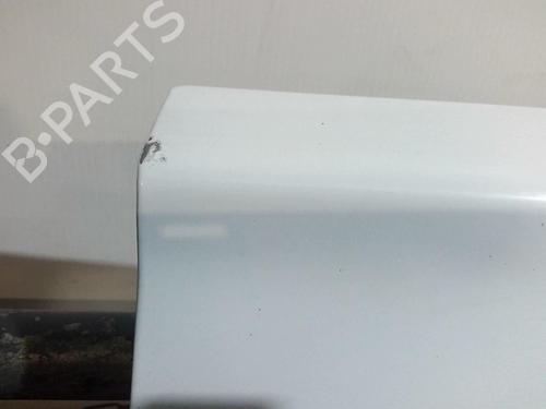 Right rear door OPEL COMBO Tour 1.7 DI 16V | BP20355828C5 