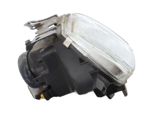 Left headlight CITROËN SAXO (S0, S1) 1.1 X, SX | BP28160243C28 